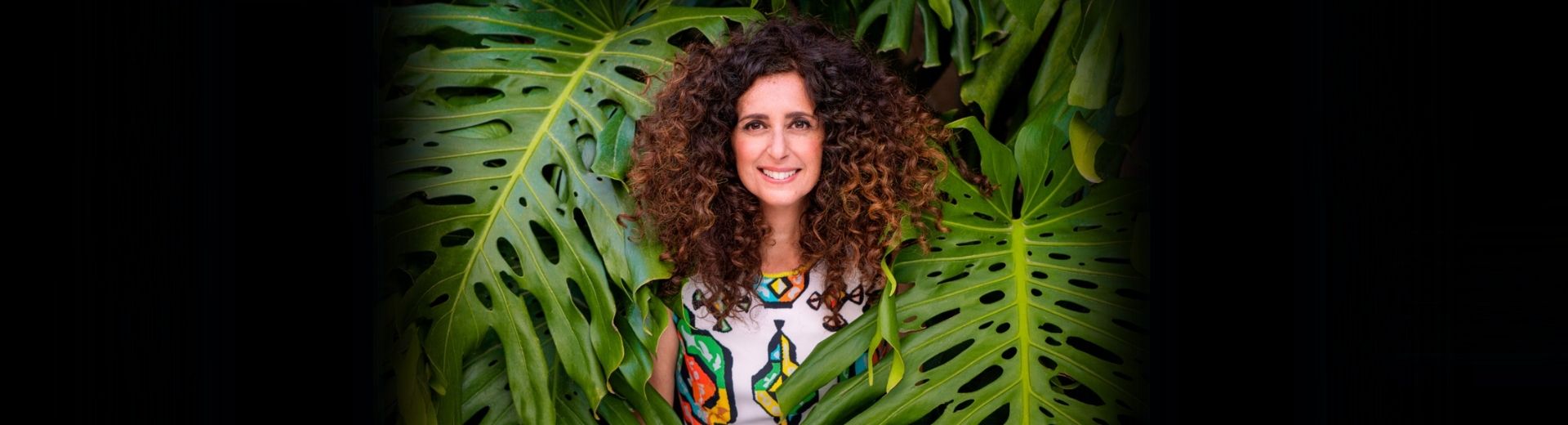 Teresa Mannino · I monologhi del cuore