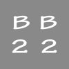 bb22-favicon